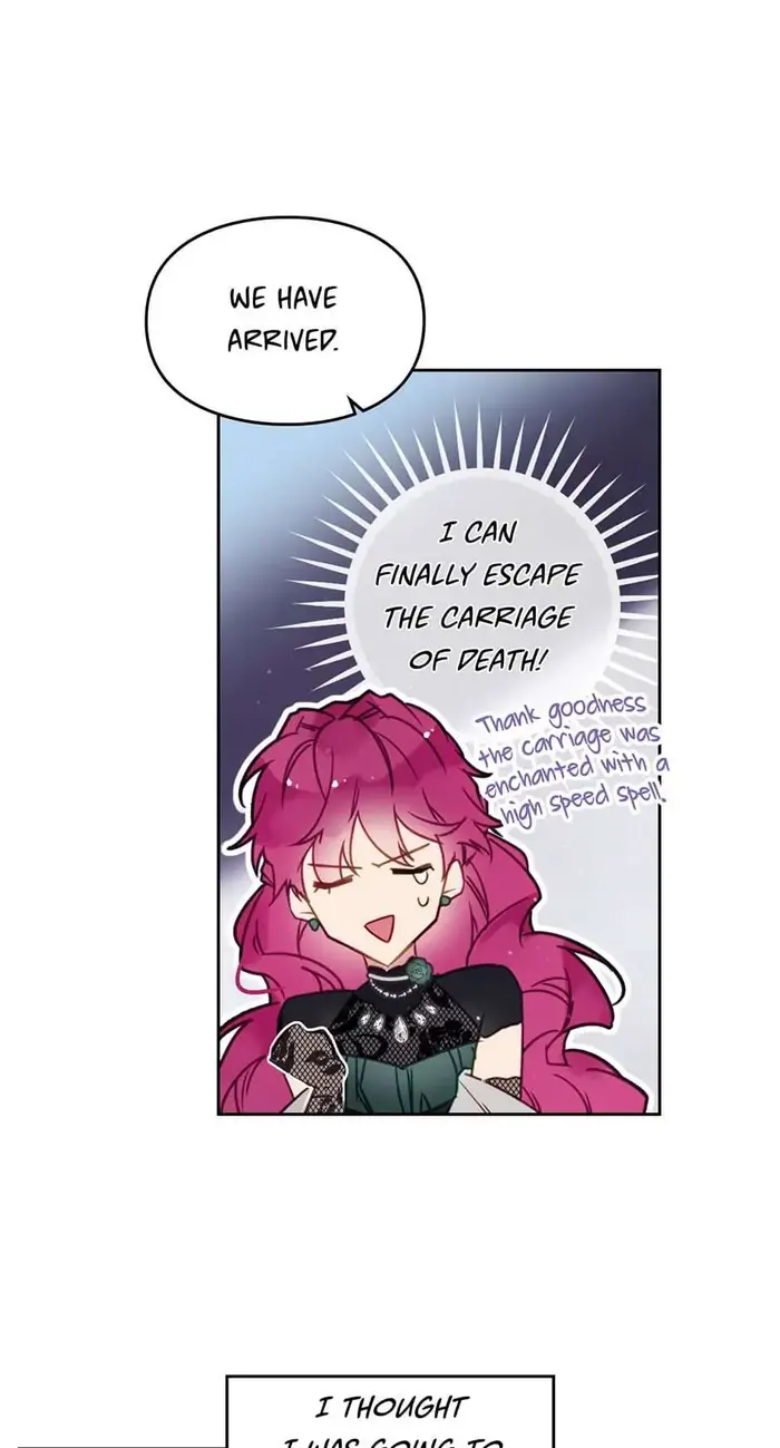 Villains Are Destined to Die Chapter 13 image 14_optimized